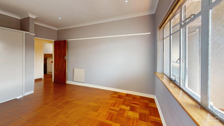 1 Bedroom Property for Sale in St Georges Park Eastern Cape